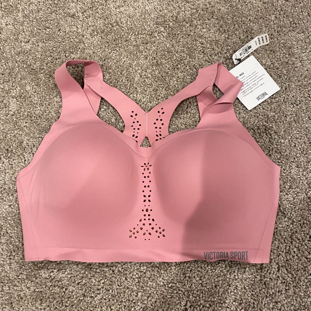 Victoria secret Angel Max sports bra